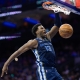 nba picks Jaren Jackson Memphis Grizzlies predictions best bet odds