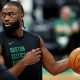 nba picks Jaylen Brown Boston Cetlics predictions best bet odds