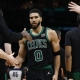 nba picks Jayson Tatum Boston Celtics predictions best bet odds