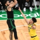 nba picks Jayson Tatum Boston Celtics predictions best bet odds