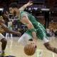 nba picks Jayson Tatum Boston Celtics predictions best bet odds