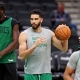 nba picks Jayson Tatum Boston Cetlics predictions best bet odds