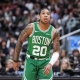 nba picks JD Davison Boston Celtics predictions best bet odds