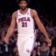 nba picks Joel Embiid Philadelphia 76ers predictions best bet odds