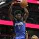 nba picks Jonathan Isaac Orlando Magic predictions best bet odds