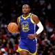 nba picks Jonathan Kuminga Golden State Warriors predictions best bet odds