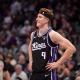 nba picks Kevin Huerter Sacramento Kings predictions best bet odds