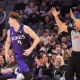 nba picks Kevin Huerter Sacramento Kings predictions best bet odds