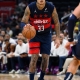 nba picks Kyle Kuzma Washington Wizards predictions best bet odds