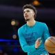 nba picks LaMelo Ball Charlotte Hornets predictions best bet odds