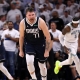 nba picks Luka Doncic Dallas Mavericks predictions best bet odds