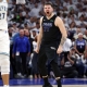 nba picks Luka Doncic Dallas Mavericks predictions best bet odds