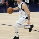 nba picks Luka Doncic Dallas Mavericks predictions best bet odds