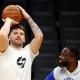 nba picks Luka Doncic Dallas Mavericks predictions best bet odds