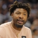 nba picks Marcus Smart Memphis Grizzlies predictions best bet odds