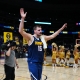 nba picks Nikola Jokic Denver Nuggets predictions best bet odds