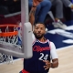 nba picks Norman Powell Los Angeles Clippers predictions best bet odds