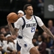 nba picks P.J. Washington Dallas Mavericks predictions best bet odds