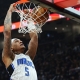 nba picks Paolo Banchero Orlando Magic predictions best bet odds