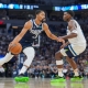 nba picks Spencer Dinwiddie Dallas Mavericks predictions best bet odds