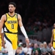 nba picks Tyrese Haliburton Indiana Pacers predictions best bet odds