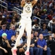 nba picks Tyrese Haliburton Indiana Pacers predictions best bet odds