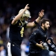 New Orleans Saints predictions Derek Carr