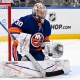 New York Islanders predictions Ilya Sorokin 