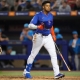 New York Mets predictions Juan Soto