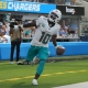 NFL betting predictions Week 2 opening line report Tyreek Hill Miami Dolphins