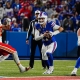 NFL MVP odds and predictions Josh Allen Buffalo Bills