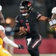 NFL office pool picks Week 8 Kyler Murray Arizona Cardinals