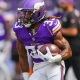 nfl picks Aaron Jones Minnesota Vikings predictions best bet odds