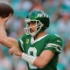 nfl picks Aaron Rodgers New York Jets predictions best bet odds