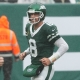 nfl picks Aaron Rodgers New York Jets predictions best bet odds