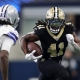 nfl picks Alvin Kamara New Orleans Saints predictions best bet odds