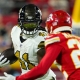 nfl picks Alvin Kamara New Orleans Saints predictions best bet odds