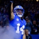 nfl picks Amon-Ra St. Brown Detroit Lions predictions best bet odds