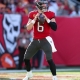 nfl picks Baker Mayfield Tampa Bay Buccaneers predictions best bet odds