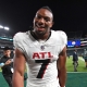 nfl picks Bijan Robinson Atlanta Falcons predictions best bet odds