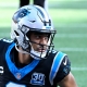 nfl picks Bryce Young Carolina Panthers predictions best bet odds