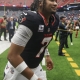 nfl picks C.J. Stroud Houston Texans predictions best bet odds