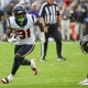 nfl picks Dameon Pierce Houston Texans predictions best bet odds