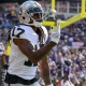 nfl picks Davante Adams Las Vegas Raiders predictions best bet odds