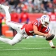 nfl picks Drake Maye New England Patriots predictions best bet odds