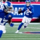 nfl picks Drew Lock New York Giants predictions best bet odds