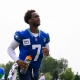 nfl picks Geno Smith Seattle Seahawks predictions best bet odds