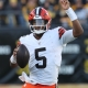 nfl picks Jameis Winston Cleveland Browns predictions best bet odds