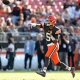 nfl picks Jameis Winston Cleveland Browns predictions best bet odds