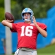 nfl picks Jared Goff Detroit Lions predictions best bet odds